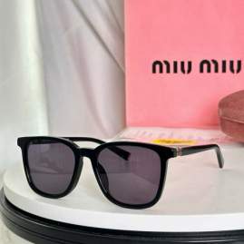 Picture of Miu Miu Sunglasses _SKUfw79339521fw